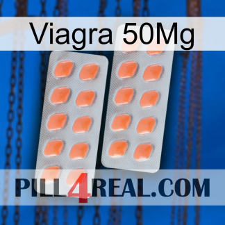 Viagra 50Mg 27